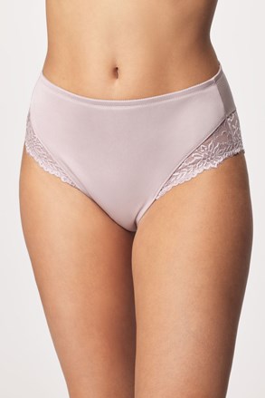 Triumph Ladyform Soft Minimizer Astratex Bg